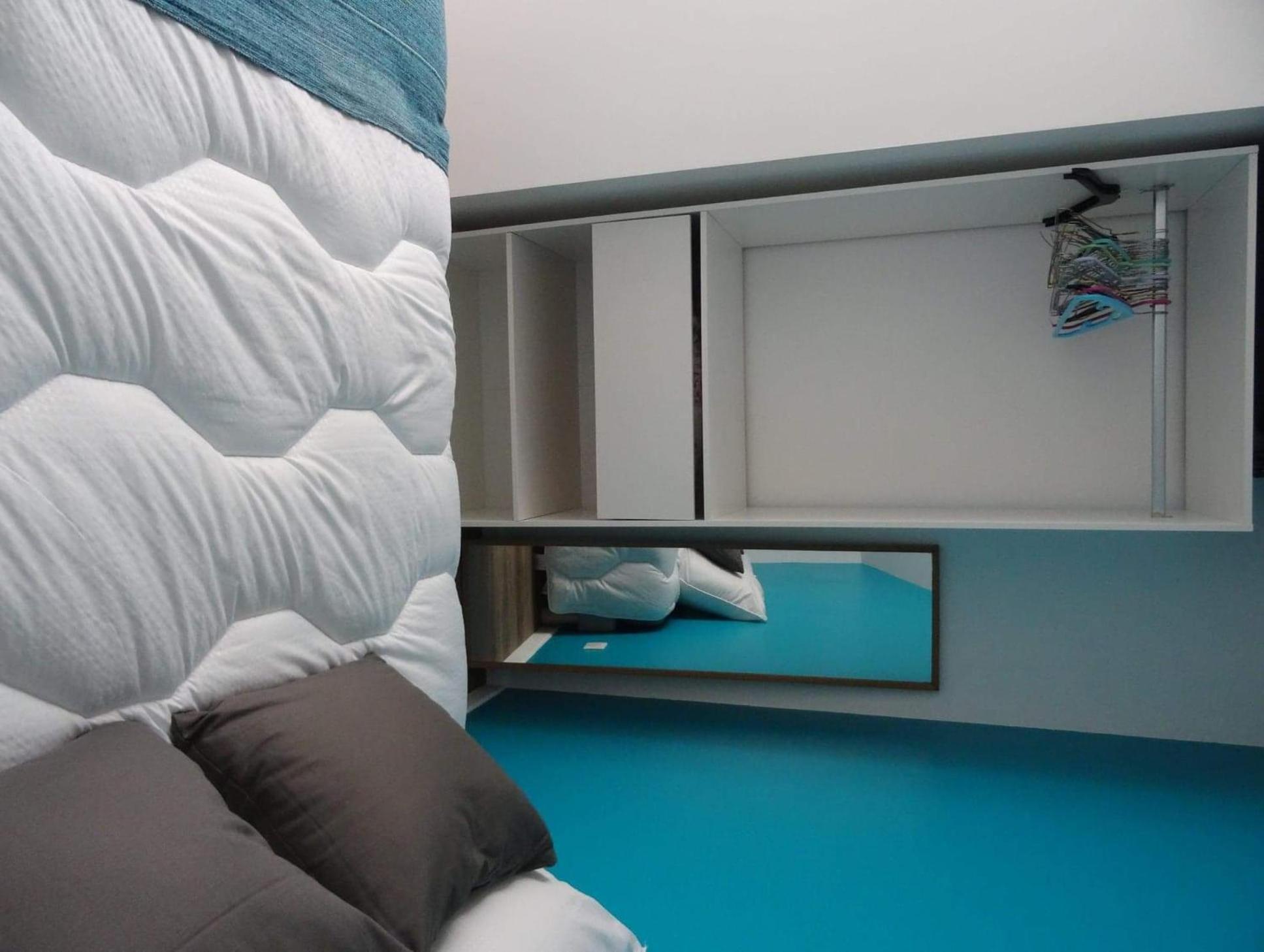 Chambre Privee Chez L'Habitant En Colocation Dans Agreable Maison Avec Jardin - A Private Room In A Shared House With Garden Μπορντό Εξωτερικό φωτογραφία